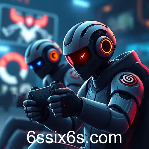 The Rise of Six6s and its Cultural Impact