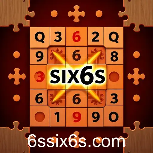 Rise of Digital Gaming in 2025