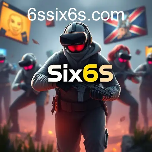 Elevating Online Experiences with Six6s