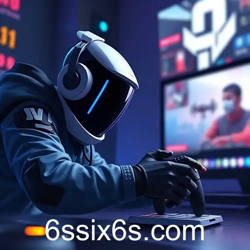 six6s