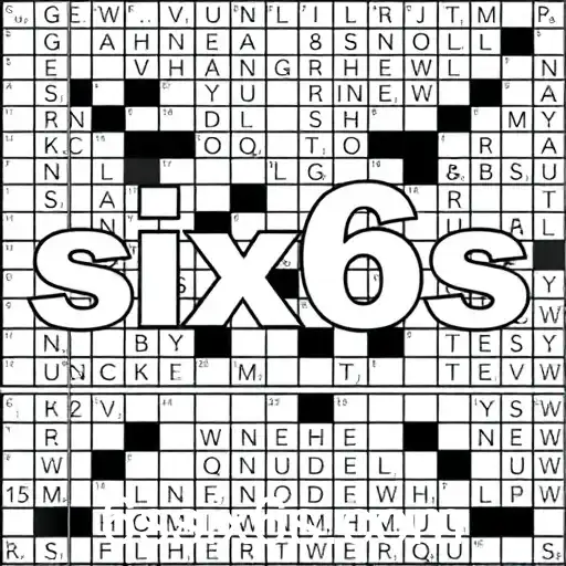 Gaming Trends Reshape the Industry