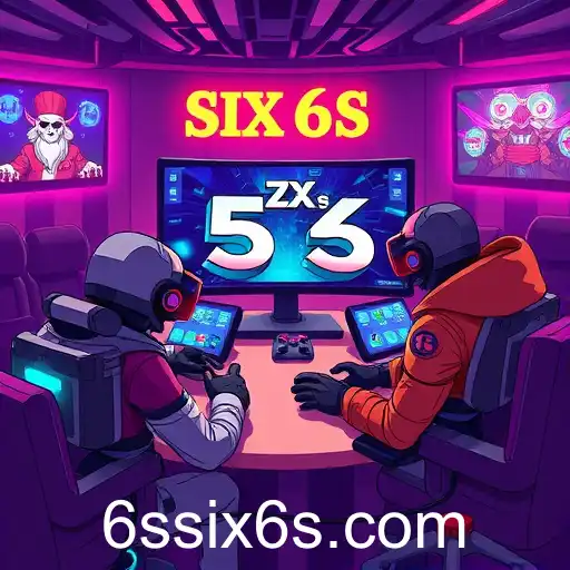 Gaming Trends and Innovations