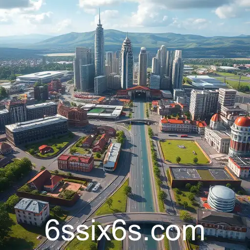 The Rise of Online Gaming Communities in 2025