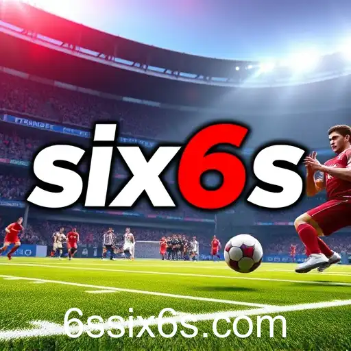 Rising Trends in Online Gaming Communities