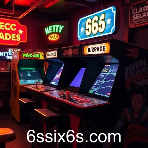 Thriving Online: The Rise of English Gaming Platforms