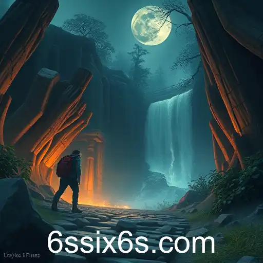 The Rise of Six6s in the Gaming Community