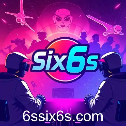 The Rise of Six6s: Changing the Gaming Landscape