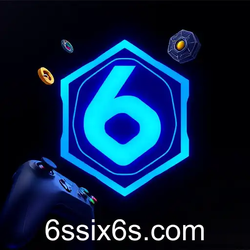 The Rise of Six6s: Revolutionizing Online Gaming