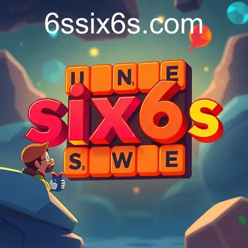 The Rise of Online Word Games in 2026