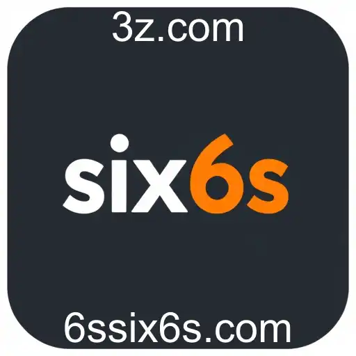 Online Gaming Evolution and the Rise of 'six6s'