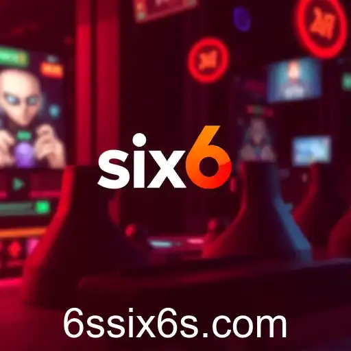 Innovation and Gaming: The Role of Six6s