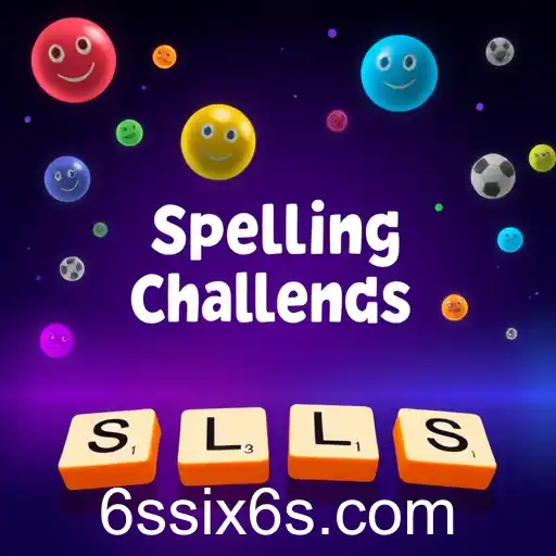 six6s