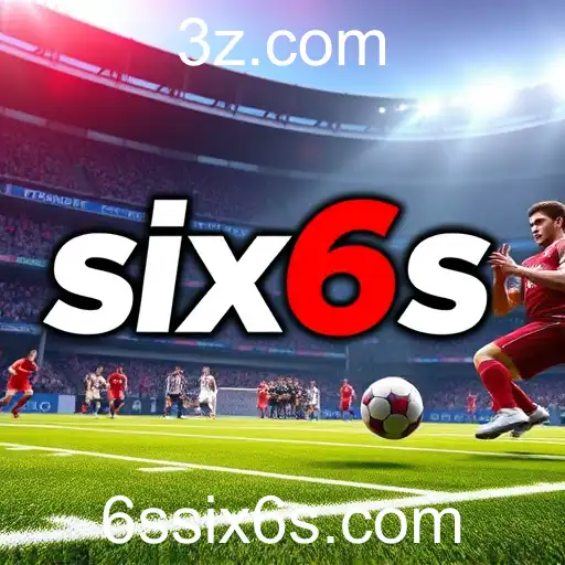 Exploring the Thrill of Sports: The Rise of 'Six6s' in Online Gaming