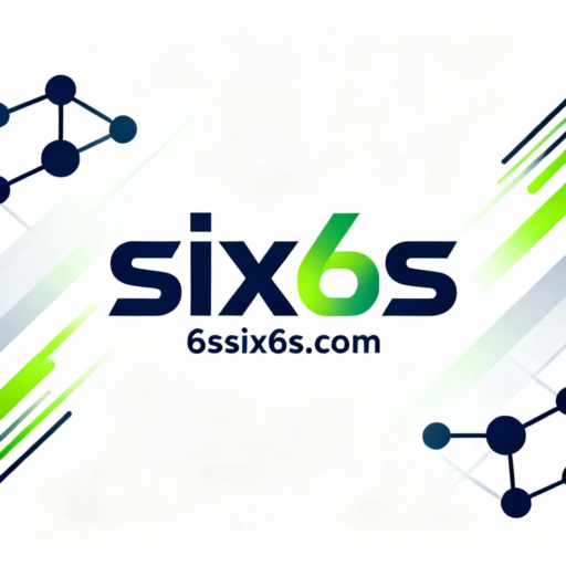 six6s
