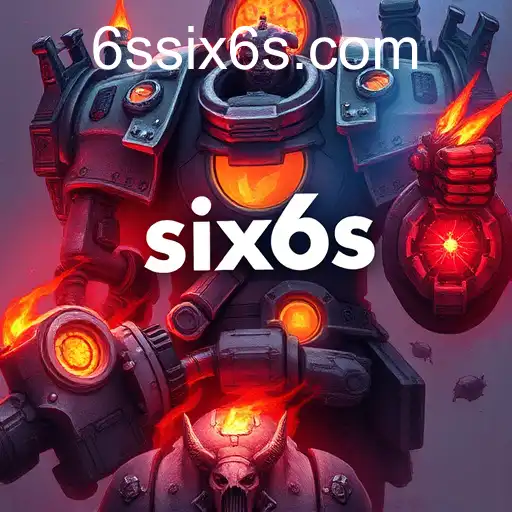 Exploring the Depths of Strategy Games: Understanding the 'six6s' Phenomenon